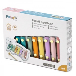 Viga drveni ksilofon ( 24705 )