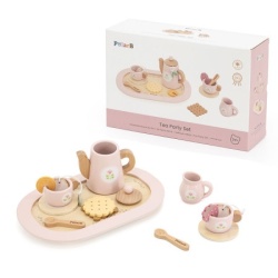 Viga Polar B set čajanka ( 1041871 )-2