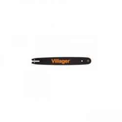 Vilager VLGB12-50EA041 - vodilica, 30cm, 3/8, 1.3mm, 22.5 zuba ( 076078 )  - Img 1