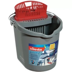 Vileda kofa ultra max ( 9100231 )