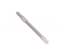 Villager dleto HEX Impact line CH-30x410x35 mm ( 060640 )