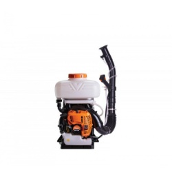 Villager motorna ledjna prskalica dm14pe - euro 2 ( 038107 )