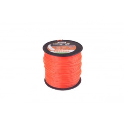 Villager silk za trimer 3.0mm x 276m (5lb) - okrugla nit ( 048163 )
