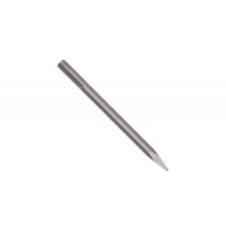 Villager špic SDS MAX Impact Line pm-18x400 mm ( 060632 )