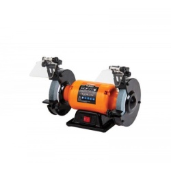 Villager stona brusilica-tocilo VLN 355 ( 058487 )