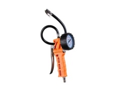 Villager VAT PG 18 Vulkanizerski pištolj ( 088503 )