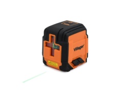 Villager VRL-15 Laserski nivelator ( 086238 )