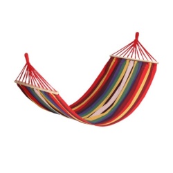 Viseća ležaljka 200x80cm ( ED-32-114000 )