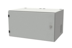 Viseći orman TPR-56/32/41 19\" 6U ( VO004 )