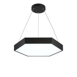 Visilica BGD7803/600 ( 5118 )