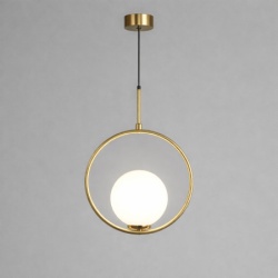 Visilica T01 ( 5132 )