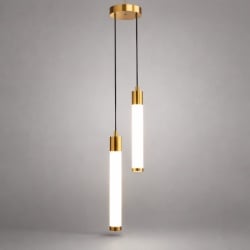 Visilica W1132 GD ( 5227 )