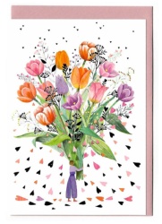 Viter čestitka greetings 12x17cm ( 205_578 )