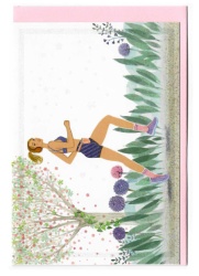 Viter čestitka greetings 12x17cm ( 205_597 )