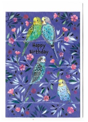 Viter čestitka greetings 12x17cm ( 205_620 )