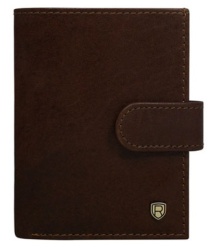 Viter etui/novčanik cross ( TW4_9 )