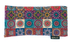 Viter futrola za naočare cork soft ( L-1069B_4 )