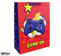 Viter kesa gamers xl ( 32244-1W )