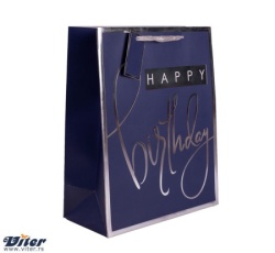 Viter kesa hb teget elegant l ( 370646 )
