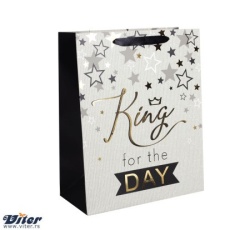 Viter kesa king for the day l ( 370073 )