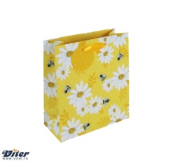 Viter kesa margarete m ( 35419-3 )