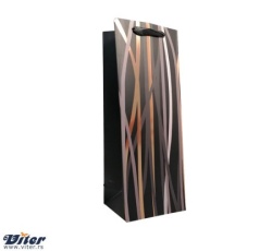 Viter kesa za piće bronzane štraftice ( 370489 )