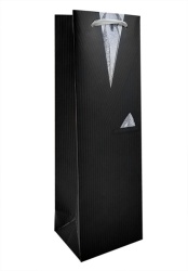 Viter kesa za piće classic ( 371987 )