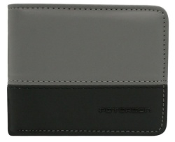Viter novčanik peterson modern ( PTNEH_4 )