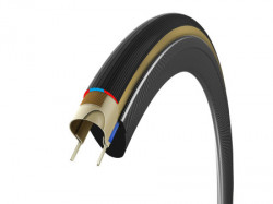 Vittoria g2.0 30x700 tlrtss retro 320 tpi guma corsa pro ( 38630/Y13-7 ) - Img 2