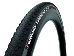Vittoria spoljašnja guma terrenodry g2.0 700×45, tnt antracit 120 tpi (folding) ( 38525 )