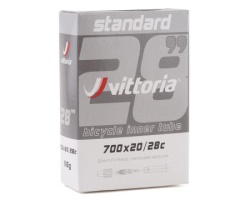 Vittoria unutrašnja standard 700×20-28 fv presta 60mm rvc ( 29377 )
