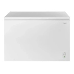 Vivax CFR-250 horizontalni širina 98 cm/zapremina 249l Zamrzivač