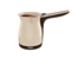 Vivax CM-1000B kuvalo za kafu ( 0001001151 )