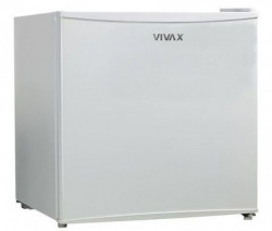 Vivax hladnjak MF-45 mini bar ( 02356065 )  - Img 2
