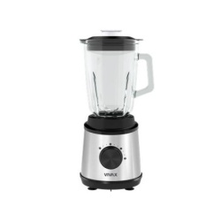 Vivax Home BL-800X blender ( 0001388680 )
