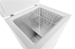 Vivax home cfr-143 zamrzivač ( 0001329879 )