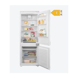 Vivax Home CFRB-271ELF ugradni frižider ( 0001385557 )