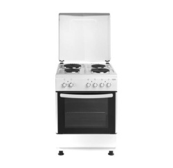 Vivax Home FC-04602S WH samostojeći šporet ( 0001409346 )