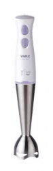 Vivax home mikser štapni SB-400WP ( 02357308 )