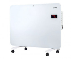 Vivax Home panelna grejalica PH-1500D W ( 0001272173 )