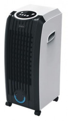 Vivax home rashlađivač vazduha AC-6081
