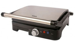 Vivax Home SM-1800 Toster - grill ( 02355428 )
