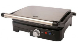 Vivax Home SM-1800 Toster - grill ( 02355428 ) - Img 2