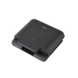 Vivax home ts-7505bm toster ( 0001435478 )