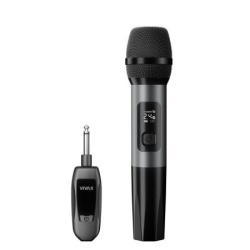 Vivax MC-1 Mikrofon ( 0001420588 )