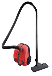 Vivax VC-1604 crveni usisivač ( 0001000461 )
