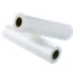 Vivax VR-28301 rolna za vakumiranje ( 0001031874 )
