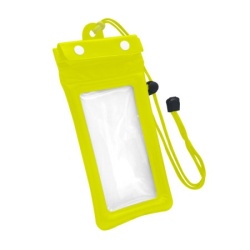Vodootporna futrola float mat 6.5in žuta ( F100756 )