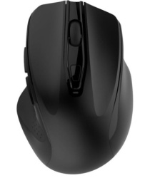 Volkano Aurum VK-20235-BK crni Miš Wireless