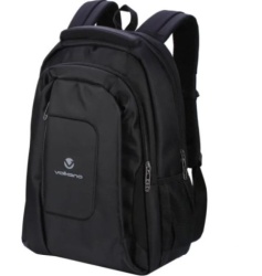 Volkano Bolt VK-7010-BKBL 15.6" crni Ranac za laptop